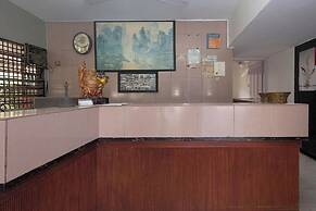 Lumut Villa Inn