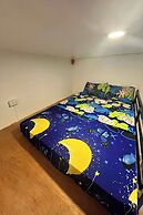 Adventourist Inn Coron