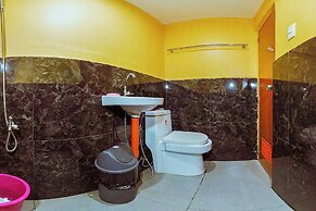 Adventourist Inn Coron