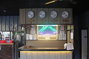 Adventourist Inn Coron