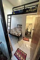 Adventourist Inn Coron