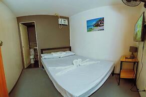 Adventourist Inn Coron