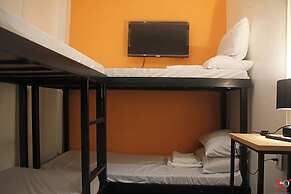 Adventourist Inn Coron