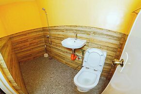 Adventourist Inn Coron
