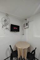 Adventourist Inn Coron