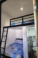 Adventourist Inn Coron