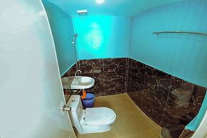 Adventourist Inn Coron