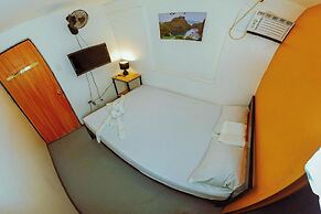 Adventourist Inn Coron