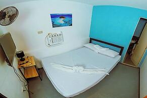 Adventourist Inn Coron