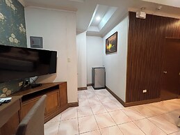 Rossa Hotel