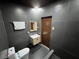 Rossa Hotel