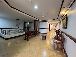 Rossa Hotel
