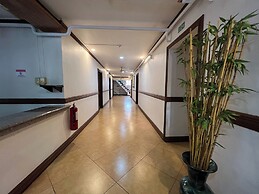 Rossa Hotel