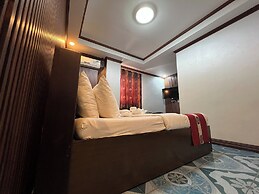 Rossa Hotel