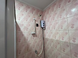 Rossa Hotel