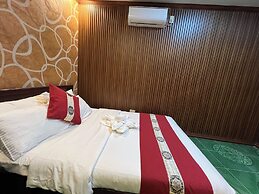 Rossa Hotel