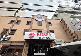 Rossa Hotel