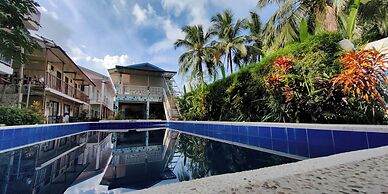 Chibel Summer Riverside Resort