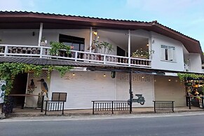 Kamala Orchid Guesthouse