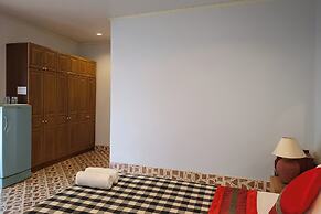 Kamala Orchid Guesthouse
