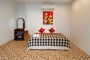 Kamala Orchid Guesthouse