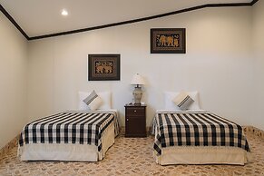 Kamala Orchid Guesthouse