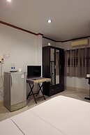 Kamala Orchid Guesthouse