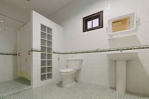 Kamala Orchid Guesthouse