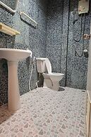 Kamala Orchid Guesthouse