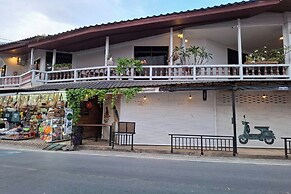 Kamala Orchid Guesthouse