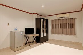 Kamala Orchid Guesthouse