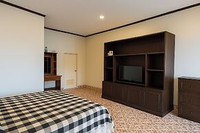 Kamala Orchid Guesthouse