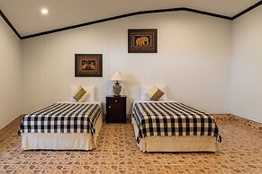 Kamala Orchid Guesthouse