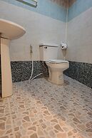 Kamala Orchid Guesthouse
