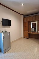 Kamala Orchid Guesthouse