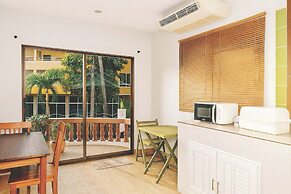 Kamala Orchid Guesthouse