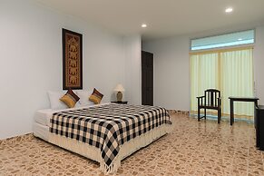 Kamala Orchid Guesthouse