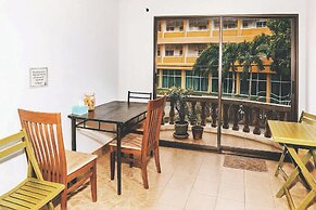 Kamala Orchid Guesthouse