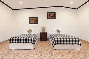 Kamala Orchid Guesthouse