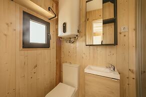 CAMPING IZARPE