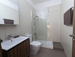 Violetta Apartment Ground Floor Pool View