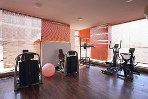casa visio serviced hotels