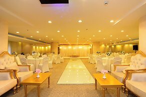 casa visio serviced hotels