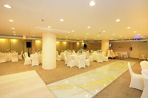 casa visio serviced hotels