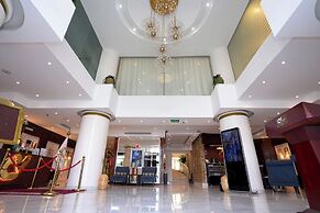 casa visio serviced hotels