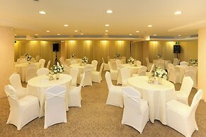 casa visio serviced hotels