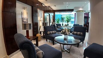 casa visio serviced hotels