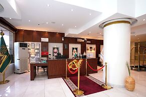 casa visio serviced hotels