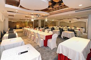 casa visio serviced hotels