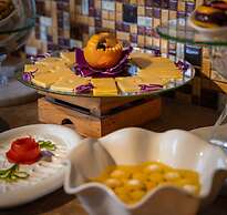 casa visio serviced hotels